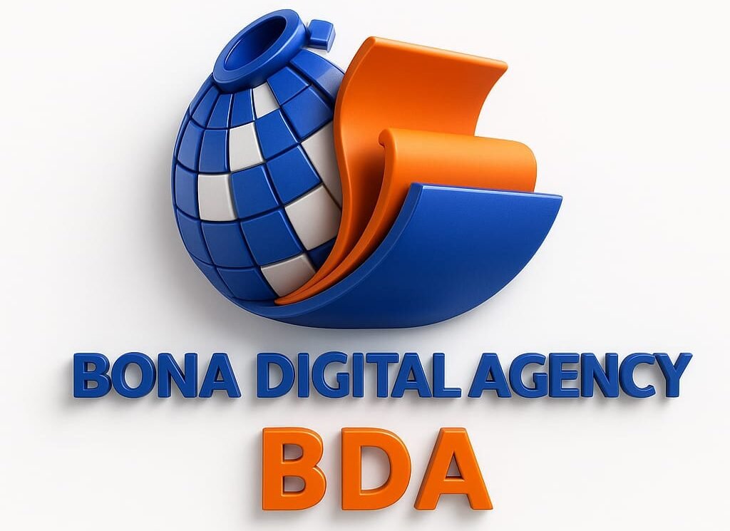 bonasdigitalagency.com